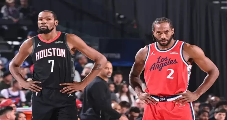 洛杉矶FC赛事推荐_洛杉矶FC赛事推荐体育直播比赛直播_洛杉矶FC赛事推荐免费体育直播无插件-24直播